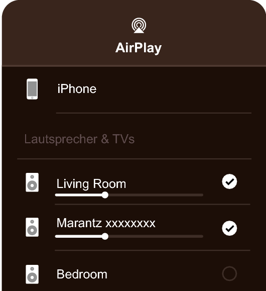 AirPlay 2 Mz_image2